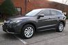 2016 Acura RDX PREMIUM | Memphis, Tennessee | Memphis Car Smart 2016 Acura RDX PREMIUM | Memphis, Tennessee | Memphis Car Smart