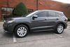 2016 Acura RDX PREMIUM | Memphis, Tennessee | Memphis Car Smart 2016 Acura RDX PREMIUM | Memphis, Tennessee | Memphis Car Smart