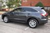2016 Acura RDX PREMIUM | Memphis, Tennessee | Memphis Car Smart
