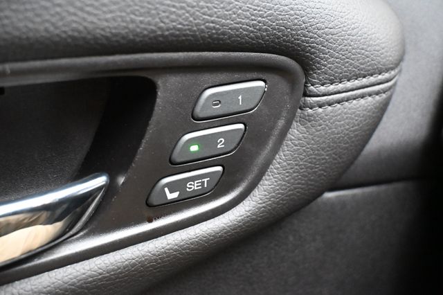 2016 Acura RDX PREMIUM