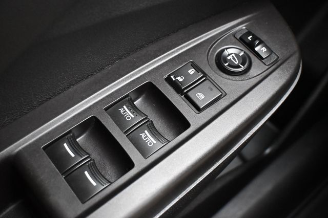 2016 Acura RDX PREMIUM