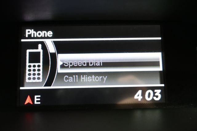 2016 Acura RDX PREMIUM