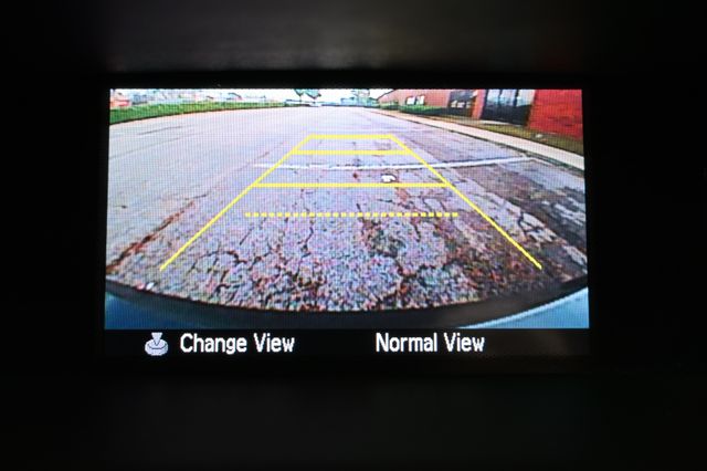 2016 Acura RDX PREMIUM