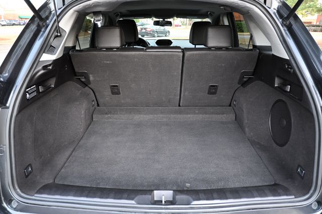 2016 Acura RDX PREMIUM