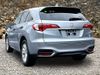 2016 Acura RDX w/Tech | Naugatuck, Connecticut | A Better Way Wholesale Autos-CT
