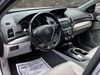 2016 Acura RDX w/Tech | Naugatuck, Connecticut | A Better Way Wholesale Autos-CT 2016 Acura RDX w/Tech | Naugatuck, Connecticut | A Better Way Wholesale Autos-CT