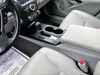 2016 Acura RDX w/Tech | Naugatuck, Connecticut | A Better Way Wholesale Autos-CT 2016 Acura RDX w/Tech | Naugatuck, Connecticut | A Better Way Wholesale Autos-CT