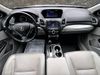 2016 Acura RDX w/Tech | Naugatuck, Connecticut | A Better Way Wholesale Autos-CT 2016 Acura RDX w/Tech | Naugatuck, Connecticut | A Better Way Wholesale Autos-CT