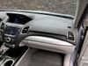 2016 Acura RDX w/Tech | Naugatuck, Connecticut | A Better Way Wholesale Autos-CT 2016 Acura RDX w/Tech | Naugatuck, Connecticut | A Better Way Wholesale Autos-CT