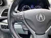 2016 Acura RDX w/Tech | Naugatuck, Connecticut | A Better Way Wholesale Autos-CT