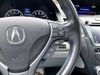 2016 Acura RDX w/Tech | Naugatuck, Connecticut | A Better Way Wholesale Autos-CT 2016 Acura RDX w/Tech | Naugatuck, Connecticut | A Better Way Wholesale Autos-CT