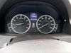 2016 Acura RDX w/Tech | Naugatuck, Connecticut | A Better Way Wholesale Autos-CT 2016 Acura RDX w/Tech | Naugatuck, Connecticut | A Better Way Wholesale Autos-CT