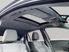 2016 Acura RDX w/Tech | Naugatuck, Connecticut | A Better Way Wholesale Autos-CT