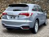 2016 Acura RDX w/Tech | Naugatuck, Connecticut | A Better Way Wholesale Autos-CT 2016 Acura RDX w/Tech | Naugatuck, Connecticut | A Better Way Wholesale Autos-CT
