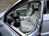 2016 Acura RDX w/Tech | Naugatuck, Connecticut | A Better Way Wholesale Autos-CT 2016 Acura RDX w/Tech | Naugatuck, Connecticut | A Better Way Wholesale Autos-CT