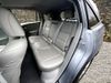 2016 Acura RDX w/Tech | Naugatuck, Connecticut | A Better Way Wholesale Autos-CT