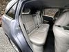 2016 Acura RDX w/Tech | Naugatuck, Connecticut | A Better Way Wholesale Autos-CT 2016 Acura RDX w/Tech | Naugatuck, Connecticut | A Better Way Wholesale Autos-CT