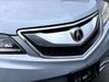 2016 Acura RDX w/Tech | Naugatuck, Connecticut | A Better Way Wholesale Autos-CT 2016 Acura RDX w/Tech | Naugatuck, Connecticut | A Better Way Wholesale Autos-CT
