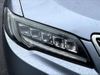 2016 Acura RDX w/Tech | Naugatuck, Connecticut | A Better Way Wholesale Autos-CT 2016 Acura RDX w/Tech | Naugatuck, Connecticut | A Better Way Wholesale Autos-CT