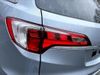 2016 Acura RDX w/Tech | Naugatuck, Connecticut | A Better Way Wholesale Autos-CT
