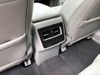 2016 Acura RDX w/Tech | Naugatuck, Connecticut | A Better Way Wholesale Autos-CT 2016 Acura RDX w/Tech | Naugatuck, Connecticut | A Better Way Wholesale Autos-CT