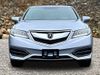 2016 Acura RDX w/Tech | Naugatuck, Connecticut | A Better Way Wholesale Autos-CT 2016 Acura RDX w/Tech | Naugatuck, Connecticut | A Better Way Wholesale Autos-CT