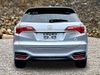 2016 Acura RDX w/Tech | Naugatuck, Connecticut | A Better Way Wholesale Autos-CT