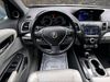 2016 Acura RDX w/Tech | Naugatuck, Connecticut | A Better Way Wholesale Autos-CT 2016 Acura RDX w/Tech | Naugatuck, Connecticut | A Better Way Wholesale Autos-CT