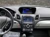2016 Acura RDX w/Tech | Naugatuck, Connecticut | A Better Way Wholesale Autos-CT 2016 Acura RDX w/Tech | Naugatuck, Connecticut | A Better Way Wholesale Autos-CT