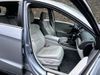 2016 Acura RDX w/Tech | Naugatuck, Connecticut | A Better Way Wholesale Autos-CT