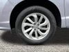 2016 Acura RDX w/Tech | Naugatuck, Connecticut | A Better Way Wholesale Autos-CT