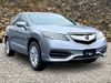 2016 Acura RDX w/Tech | Naugatuck, Connecticut | A Better Way Wholesale Autos-CT 2016 Acura RDX w/Tech | Naugatuck, Connecticut | A Better Way Wholesale Autos-CT