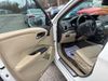 2016 Acura RDX w/Tech | Ontario, OH | New Haven Auto Sales 2016 Acura RDX w/Tech | Ontario, OH | New Haven Auto Sales