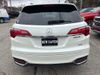 2016 Acura RDX w/Tech | Ontario, OH | New Haven Auto Sales 2016 Acura RDX w/Tech | Ontario, OH | New Haven Auto Sales