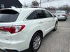 2016 Acura RDX w/Tech | Ontario, OH | New Haven Auto Sales 2016 Acura RDX w/Tech | Ontario, OH | New Haven Auto Sales