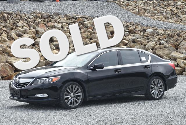 https://cf-img.autorevo.com/2016-acura-rlx-naugatuck-ct-6508329/640x640/2138446-0-revo.jpg