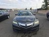 2016 Acura TLX SH-AWD V6 w/Tech | LINDON, UT | Asay Auto Sales 2016 Acura TLX SH-AWD V6 w/Tech | LINDON, UT | Asay Auto Sales