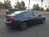 2016 Acura TLX SH-AWD V6 w/Tech | LINDON, UT | Asay Auto Sales 2016 Acura TLX SH-AWD V6 w/Tech | LINDON, UT | Asay Auto Sales