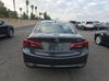 2016 Acura TLX SH-AWD V6 w/Tech | LINDON, UT | Asay Auto Sales 2016 Acura TLX SH-AWD V6 w/Tech | LINDON, UT | Asay Auto Sales