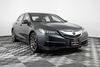 2016 Acura TLX SH-AWD V6 w/Tech | LINDON, UT | Asay Auto Sales 2016 Acura TLX SH-AWD V6 w/Tech | LINDON, UT | Asay Auto Sales
