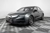 2016 Acura TLX SH-AWD V6 w/Tech | LINDON, UT | Asay Auto Sales