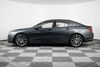 2016 Acura TLX SH-AWD V6 w/Tech | LINDON, UT | Asay Auto Sales 2016 Acura TLX SH-AWD V6 w/Tech | LINDON, UT | Asay Auto Sales
