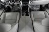 2016 Acura TLX SH-AWD V6 w/Tech | LINDON, UT | Asay Auto Sales 2016 Acura TLX SH-AWD V6 w/Tech | LINDON, UT | Asay Auto Sales
