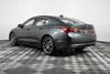 2016 Acura TLX SH-AWD V6 w/Tech | LINDON, UT | Asay Auto Sales