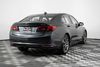 2016 Acura TLX SH-AWD V6 w/Tech | LINDON, UT | Asay Auto Sales 2016 Acura TLX SH-AWD V6 w/Tech | LINDON, UT | Asay Auto Sales