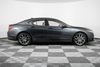 2016 Acura TLX SH-AWD V6 w/Tech | LINDON, UT | Asay Auto Sales 2016 Acura TLX SH-AWD V6 w/Tech | LINDON, UT | Asay Auto Sales