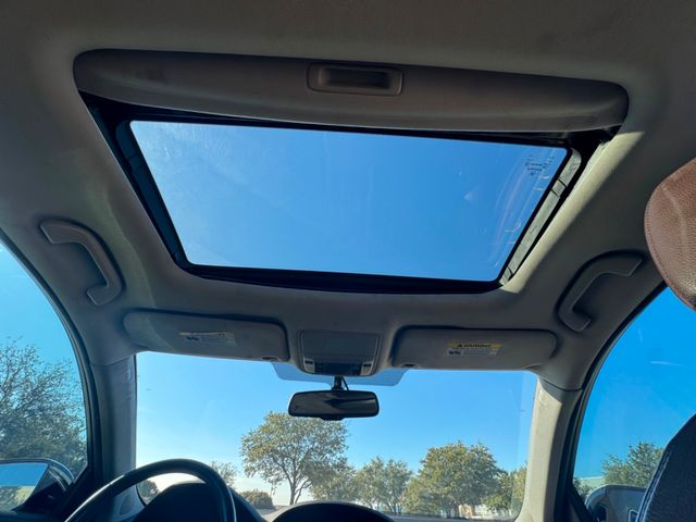 2016 Acura TLX Base | Plano, TX | Schneck Motor Company