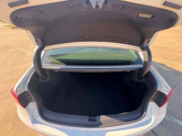 2016 Acura TLX Base | Plano, TX | Schneck Motor Company 2016 Acura TLX Base | Plano, TX | Schneck Motor Company