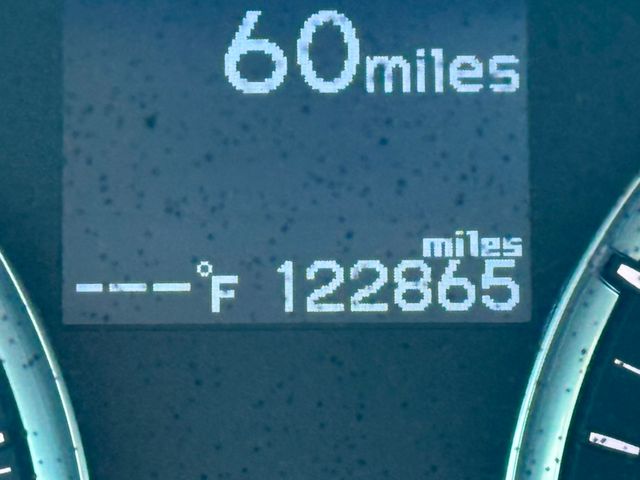 2016 Acura TLX Base | Plano, TX | Schneck Motor Company 2016 Acura TLX Base | Plano, TX | Schneck Motor Company