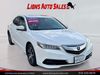 2016 Acura TLX Base | Sacramento, CA | Lions Auto Sales 2016 Acura TLX Base | Sacramento, CA | Lions Auto Sales
